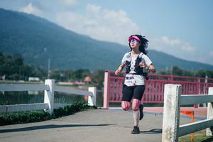 BIB: 
                            <button type="button" onclick="openModal(27632723)" class="btn btn-primary btn-sm float-right btn-popup" data-toggle="modal" data-target=".modal-high-quality">
                        <i class="fas fa-shopping-cart"></i> Add to Cart
                    </button>
                                            <button type="button" onclick="isThisMe(27632723, true)" class="btn btn-success btn-sm float-right btn-popup btn-isme hidden" data-toggle="tooltip" data-placement="bottom" title="นี่คือรูปของคุณใช่ไหม คลิกที่นี่เพื่อเอาเข้าอัลบั้ม">
                        <i class="fas fa-plus"></i> Add to album
                    </button>
                    <button type="button" onclick="isThisMe(27632723, false)" class="btn btn-warning btn-sm float-right btn-popup btn-isnotme hidden">
                        <i class="fas fa-ban"></i> Remove from album
                    </button>